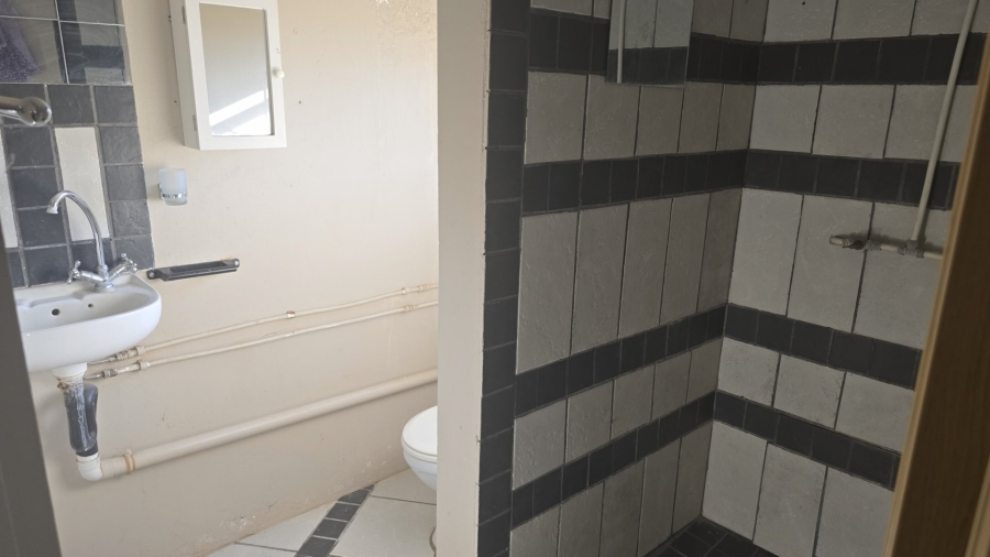 Commercial Property for Sale in Bainsvlei Free State